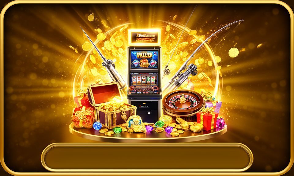 33bnw What We Offer in Baccarat Lightflash