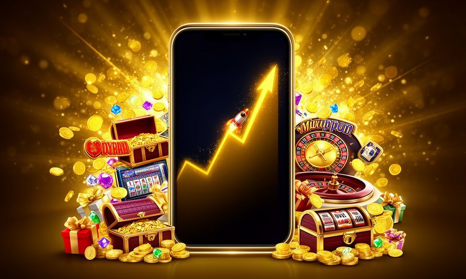 33bnw What We Offer in Chittagong Lucky Slots