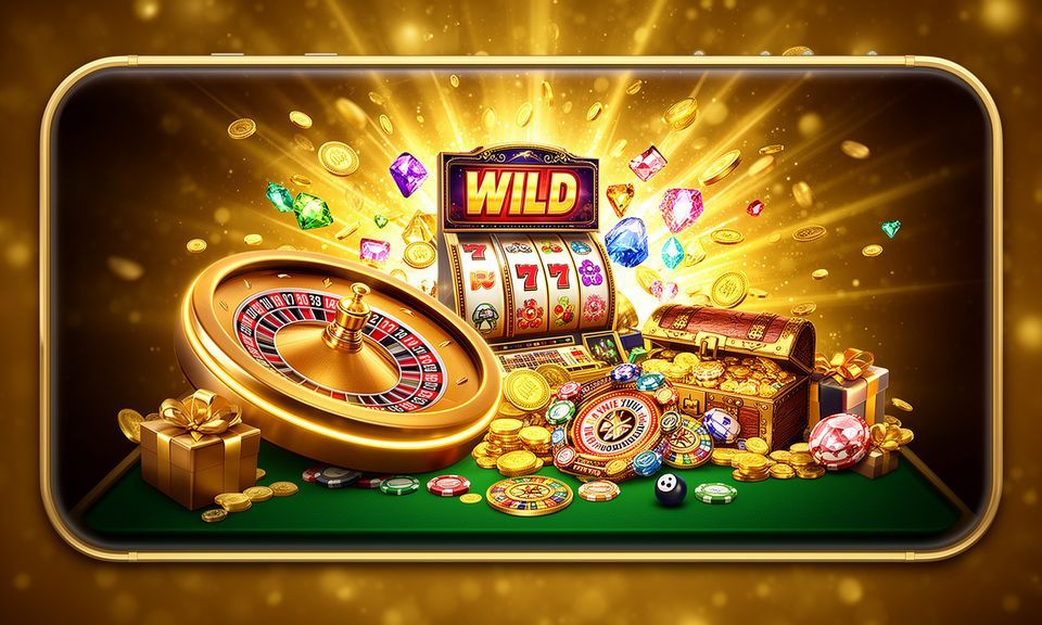 33bnw Bonus